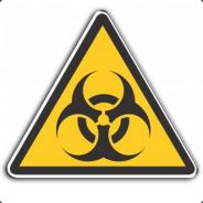 Hawk - steam id 76561197965567017