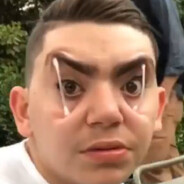 Titanculé