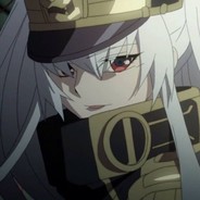 清欢