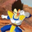 Vegeta