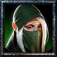 darkness-07's avatar