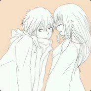 长白山丁真不会梦到橘