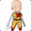 Saitama 2.0