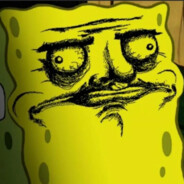 ⭐Spongebob⭐ - steam id 76561198165700255