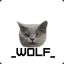 _WoLF_