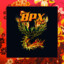 BPX