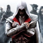 Эцио Аудиторе - steam id 76561198277747470