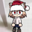 ^_^※SP★CE~W★※^_^