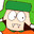 liver self-implosion imminent's Avatar