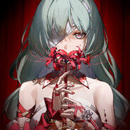 Lilith