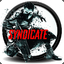 Syndicate™