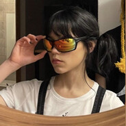 Z4EBASHU - steam id 76561198836836124