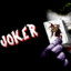 ---&gt;JOKER&lt;---