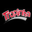 TropinhA