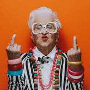 Ş€ℕ𝐝_𝓃ùđ𝑒𝕤