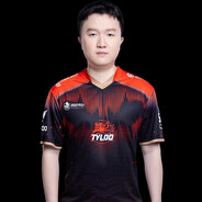 天禄第一老乡鸡advent259