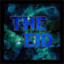 the_eid