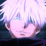 心碎m14大人收留所