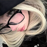 ボーンクラッシャー