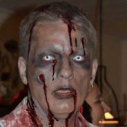 Thief - steam id 76561197964463342