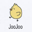jOOjOO