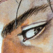 雨夜带刀不带伞