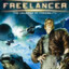 Freelancer