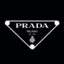 PRADA RYTTAREN