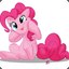 Pinkie Pie