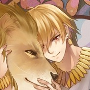 电竞软妹点击就送