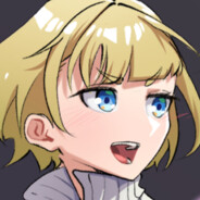 Ramus