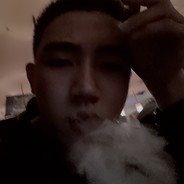 天才少年突击手