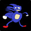 Sanic