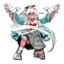 kkikmeeうw う