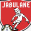 Jabulane