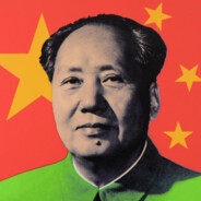 Mao ZedongUU