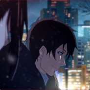 失而复得的熊jojo