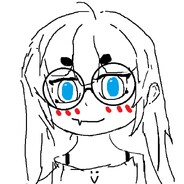 広東最速の伝説兇悍の阿瑟一郎です！