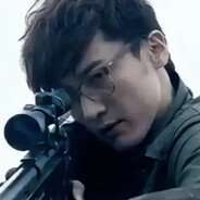 爱情公寓顶级狙击关谷