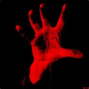 Titipucca2 - steam id 76561197960488543