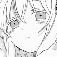 破碎吧现实，崩裂吧精神，放逐这个世界！