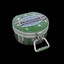 Summer 2025 Cosmetic Case