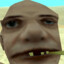 Bosssk0