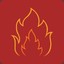 FlameOut
