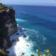 唯爱与美食不可负