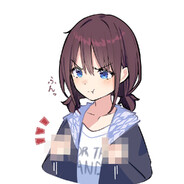 你mb你怎么这么自私