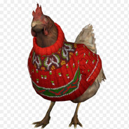 курочька джеб