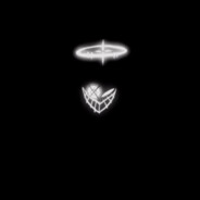AnGeL - steam id 76561197971662304