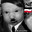 Adolf DVD