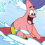 Patrick Star